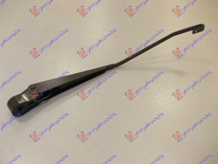 Zadnji brisač – Opel Astra F 1995 – 1999