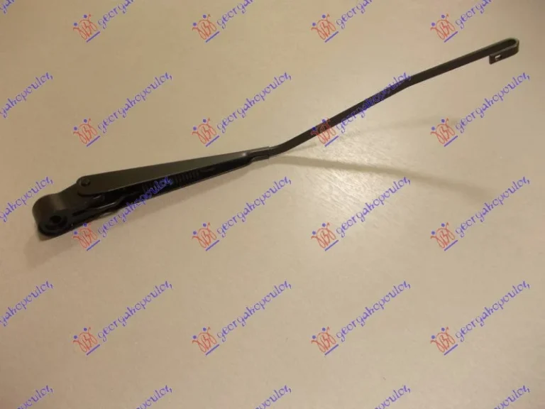 Zadnji brisač – Daewoo Lanos H/b 1997 – 2008