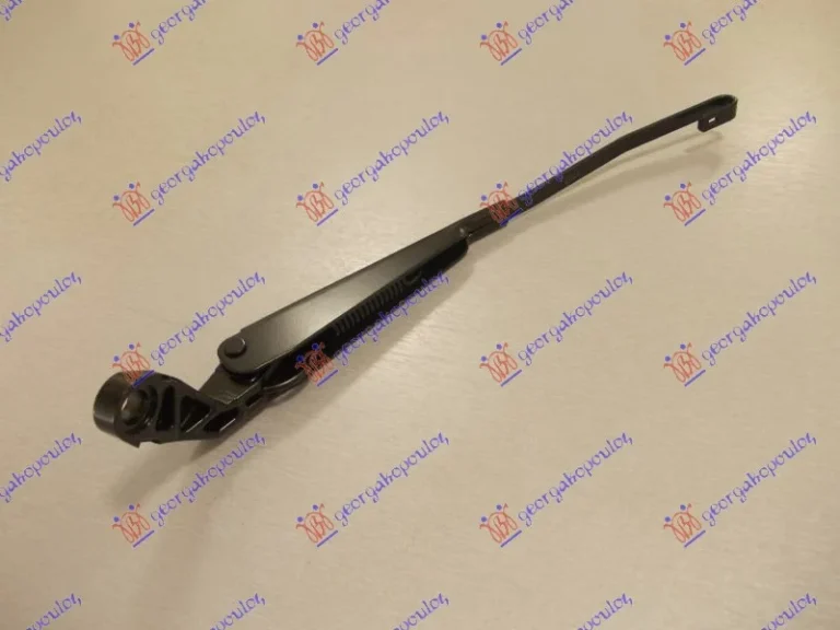 Zadnji brisač – VW Golf 3 1992 – 1998