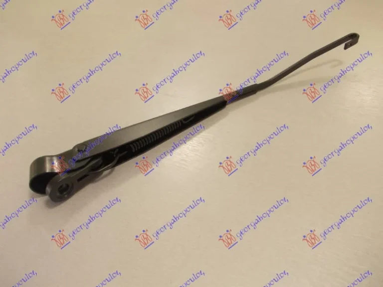 Zadnji brisač – Skoda Felicia 1998 – 2001