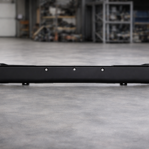 Zadnji branik – Mercedes Vito / Viano (W639) 2010 – 2015