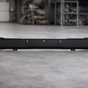 Zadnji branik – VW Transporter (T6) 2015 – 2019