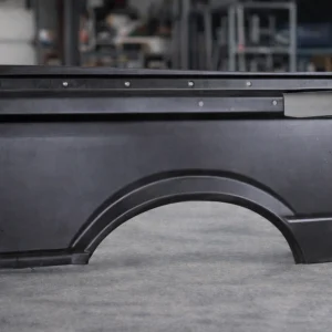 Zadnje krilo – Mercedes Vito / Viano (W639) 2004 – 2010