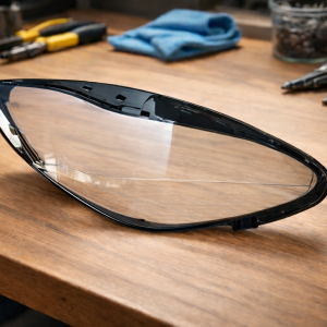 Staklo fara – Tesla Model 3 2017 – 2023