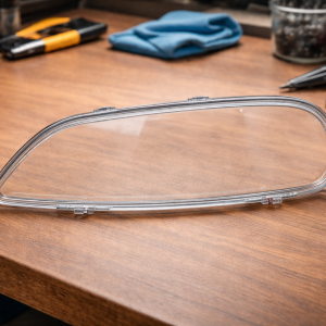 Staklo fara – VW Golf 3 1992 – 1998